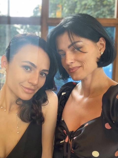 Анна, Россия, Симферополь. Фото на сайте ГдеПапа.Ру