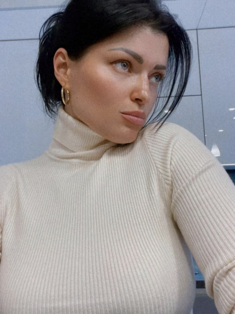 Анна, Россия, Симферополь. Фото на сайте ГдеПапа.Ру