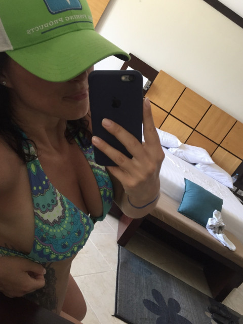 Анна, Россия, Симферополь. Фото на сайте ГдеПапа.Ру