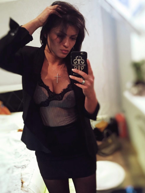 Анна, Россия, Симферополь. Фото на сайте ГдеПапа.Ру