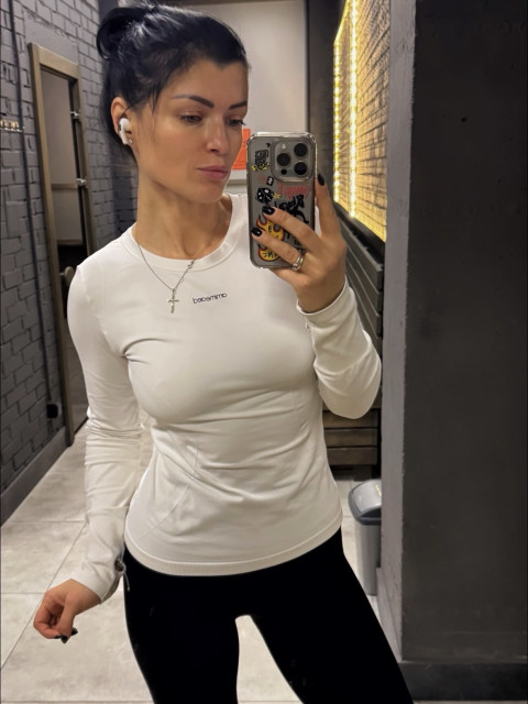 Анна, Симферополь, 36 лет, 1 ребенок, 11 фото. Познакомлюсь с мужчиной для любви и серьезных отношений, брака и создания семьи, воспитания детей.  Анкета 880094. 