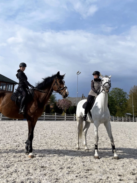 Анна, Россия, Симферополь. Фото на сайте ГдеПапа.Ру