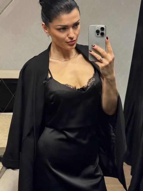 Анна, Россия, Симферополь. Фото на сайте ГдеПапа.Ру