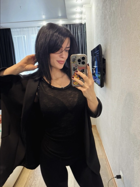 Анна, Россия, Симферополь. Фото на сайте ГдеПапа.Ру