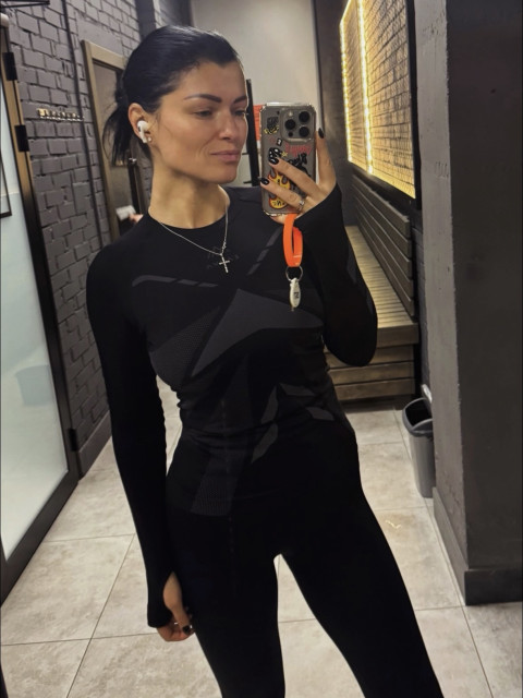 Анна, Симферополь, 36 лет, 1 ребенок, 11 фото. Познакомлюсь с мужчиной для любви и серьезных отношений, брака и создания семьи, воспитания детей.  Анкета 880094. 