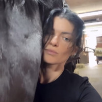 Анна, Россия, Симферополь, 36 лет