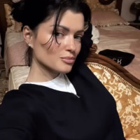 Анна, Россия, Симферополь, 36 лет