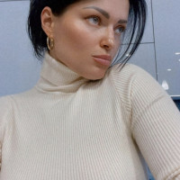 Анна, Россия, Симферополь, 36 лет