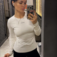 Анна, Россия, Симферополь, 36 лет