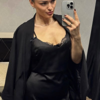 Анна, Россия, Симферополь, 36 лет