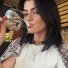 Анна, Симферополь, 36 лет, 1 ребенок, 11 фото. Познакомлюсь с мужчиной для любви и серьезных отношений, брака и создания семьи, воспитания детей.  Анкета 880094. 