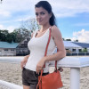 Анна, Россия, Симферополь, 36
