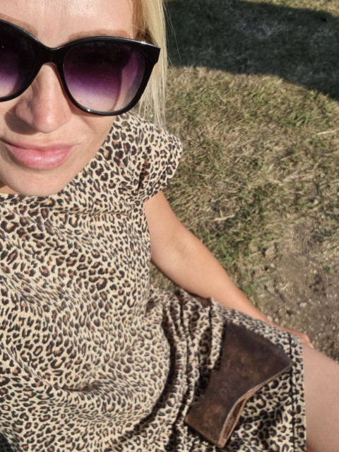 Лидия, Тамань, 47 лет, 2 ребенка. Познакомлюсь с мужчиной для дружбы и общения.  Анкета 880095. 