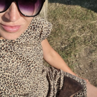 Лидия, Россия, Тамань, 47 лет