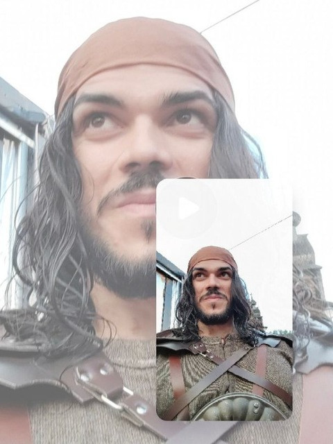 Dani Jane, Санкт-Петербург, м. Проспект Просвещения, 24 года. Познакомлюсь с девушкой для дружбы и общения.  Анкета 880106. 