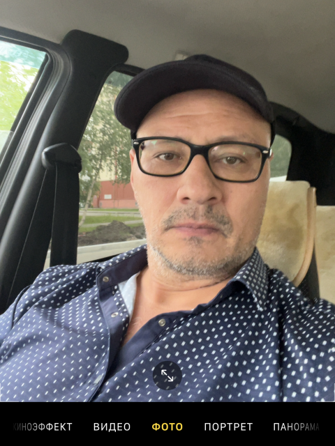 Сергей, Россия, Новосибирск, 40 лет, 2 ребенка. Ищу: Рядом с которой хочется быть  Анкета 880108. 