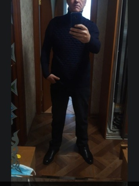 Дмитрий, Россия, Ярославль, 48 лет. Познакомлюсь с женщиной для дружбы и общения.  Анкета 880112. 