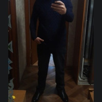 Дмитрий, Россия, Ярославль, 48 лет