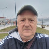 Сергей Цеподой, Россия, Белогорск. Фотография 1807035