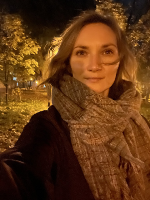 Алена, Россия, Москва, 39 лет, 1 ребенок. Сайт мам-одиночек GdePapa.Ru