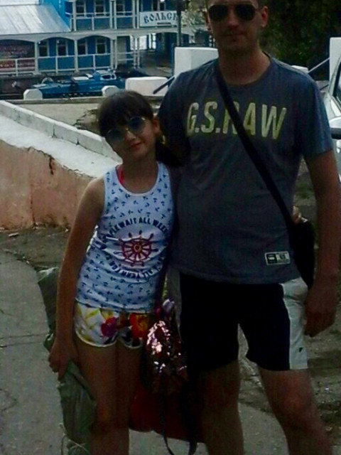 Андрей, Россия, Саратов, 38 лет, 1 ребенок. Познакомлюсь с женщиной для любви и серьезных отношений, брака и создания семьи, рождения совместных...  Анкета 880121. 