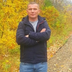Александр Бобровский, Воронеж, 45 лет, 1 ребенок, 1 фото. Ищу знакомство
