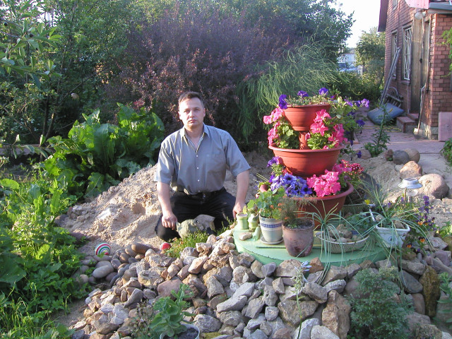 Михаил, Россия, Москва, 46 лет, 1 ребенок. Познакомлюсь с женщиной для любви и серьезных отношений, брака и создания семьи.  Анкета 880141. 