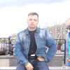 Михаил, 46, Россия, Москва