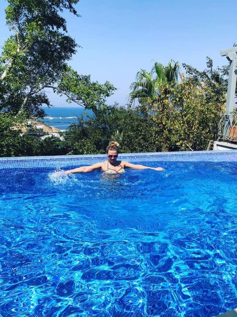 Василиса, Россия, Томск. Фото на сайте ГдеПапа.Ру