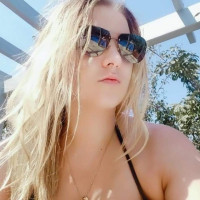 Василиса, Россия, Томск, 39 лет