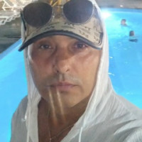 Александр Половцев, Воронеж, 55 лет