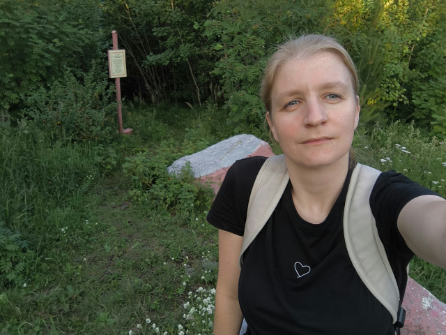 Татьяна, Россия, Екатеринбург, 36 лет, 1 ребенок. Познакомлюсь с мужчиной для любви и серьезных отношений, гостевого брака, дружбы и общения.  Анкета 880154. 