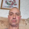 Андрей Павлов, Россия, Бологое, 50