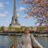 Наталия, 44, Россия, Санкт-Петербург