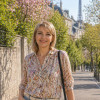 Наталия, 44, Россия, Санкт-Петербург