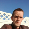 Роман Матюхин, Россия, Симферополь, 42