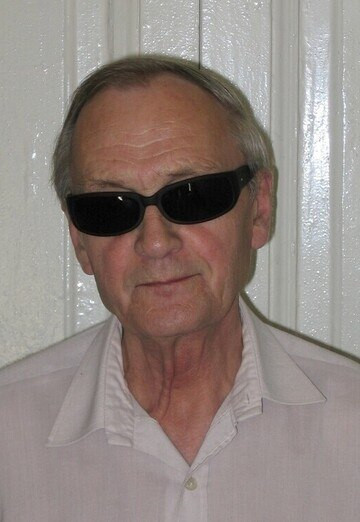 Василий, Россия, Армавир, 66 лет. 63.. 73.. лет.. Познакомлюсь с женщиной для дружбы и общения.  Анкета 880173. 