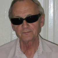 Василий, Россия, Армавир, 66