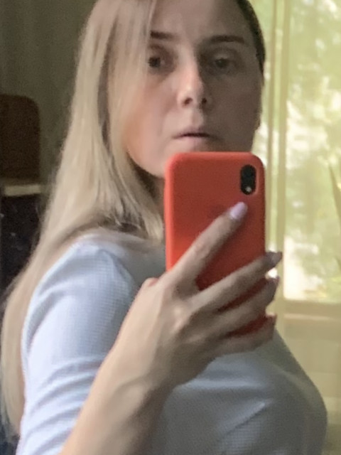 Ольга, Москва, 47 лет, 3 фото. Сайт одиноких мам ГдеПапа.Ру