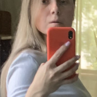 Ольга, Россия, Москва, 47