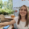 Ольга, 47, Россия, Москва