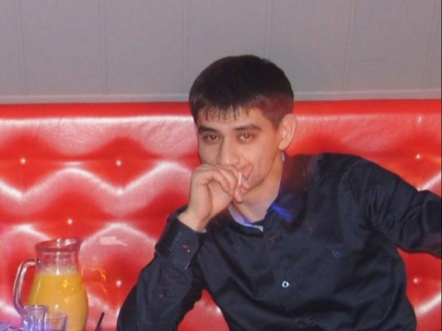 Роман Тимофеев, Россия, Новочебоксарск, 36 лет, 1 ребенок. Ищу женщину для приятных отношений