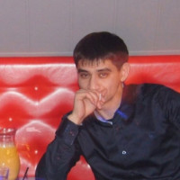 Роман Тимофеев, Россия, Новочебоксарск, 36