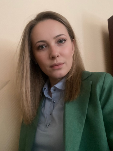 Людмила, Россия, Москва, 42 года, 1 ребенок. Она ищет его: девушками для дружбы и общения.  Анкета 880200. 