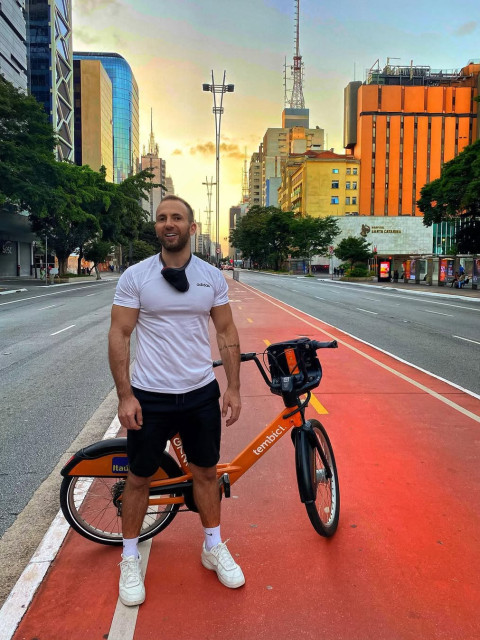 Сергей, Кемерово, 36 лет, 1 фото. Познакомлюсь с женщиной для любви и серьезных отношений.  Анкета 880204. 