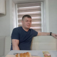 Максим, Россия, Тверь, 42