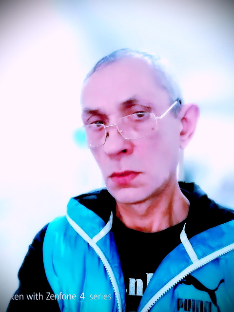 Евгений, Россия, Новосибирск, 49 лет. Познакомлюсь с женщиной для брака и создания семьи. Ищу искреннюю, преданную любимую свою половинку...  Анкета 880216. 