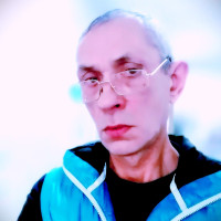 Евгений, Россия, Новосибирск, 49