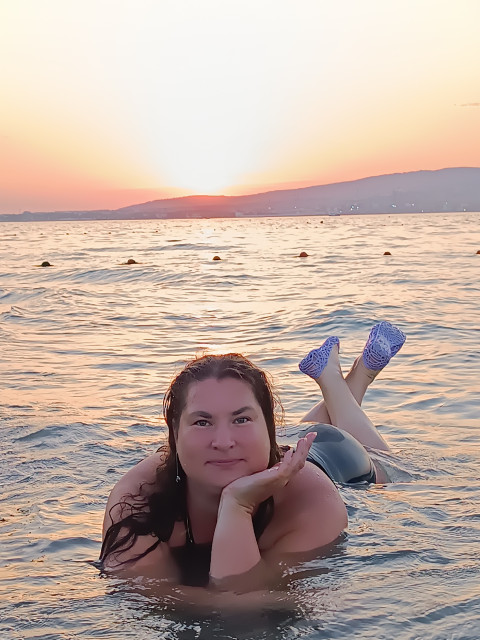 Анастасия, Дмитров, 39 лет, 1 ребенок. Ищу: Партнёра для серьёзных отношений, с которым будет интересно проводить время, делиться мыслями и чувствами....  Анкета 880227. 