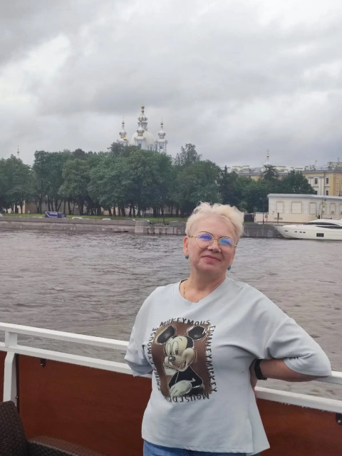 Анна, Россия, Санкт-Петербург, 62 года. Познакомлюсь с мужчиной для любви и серьезных отношений, брака и создания семьи.  Анкета 880233. 